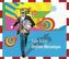 Orphée Mécanique, 1 Audio-CD