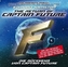 The Return of Captain Future - Die Rückkehr von Captain Future, 1 Audio-CD