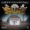 Offenbarung 23, Area 51, 1 Audio-CD