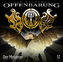 Offenbarung 23, Der Metatron, 1 Audio-CD