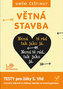 Umím češtinu? - Větná stavba 5