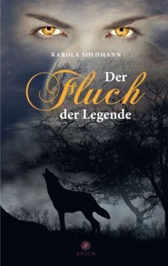 Der Fluch der Legende