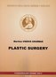 Plastic surgery