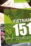 Vietnam 151
