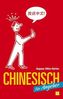 Chinesisch für Angeber