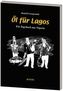 Öl für Lagos