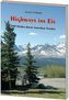 Highways ins Eis