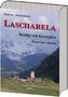 Lascharela