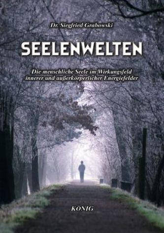 Seelenwelten