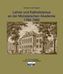 Lehrer und Katholizismus an der Münsterschen Akademie 1770-1870