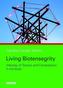 Living Biotensegrity