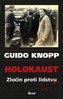 Holokaust