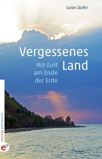 Vergessenes Land