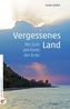 Vergessenes Land