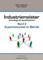 Zusammenarbeit im Betrieb