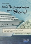 Willkommen an Bord