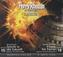 Perry Rhodan NEO, Schritt in die Zukunft - Finale für Ferrol, 3 MP3-CDs