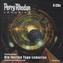 Perry Rhodan, Lemuria - Die letzten Tage Lemurias, 8 Audio-CDs