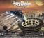 Perry Rhodan NEO - Die entfernte Stadt / Der Kristallpalast, 2 MP3-CDs