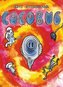 cocobug