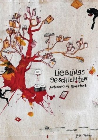 Lieblingsgeschichten