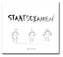 STAATSEXAMEN