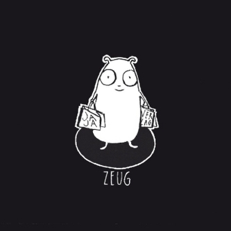 Zeug