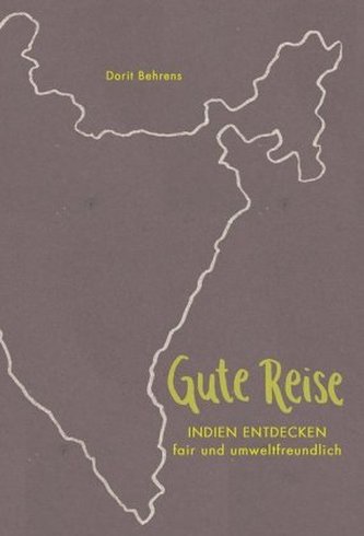 Gute Reise