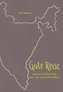 Gute Reise