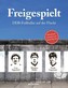 Freigespielt