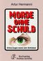 Morde ohne Schuld