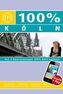 100% Cityguide Köln