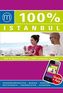 100% Cityguide Istanbul