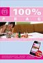 100% Cityguide Prag
