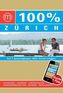 100% Cityguide Zürich