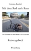 Mit dem Rad nach Rom