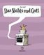 Das Nichts und Gott