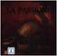 La Passione, m. 2 Audio-CDs + 2 DVDs
