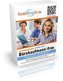AzubiShop24.de Add-on-Lernkarten Bürokaufmann / Bürokauffrau
