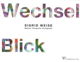WechselBlick