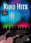 Kino Hits für Violine, m. 1 Audio-CD