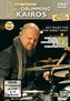 Claus Hessler's Drumming Kairos, 2 DVDs