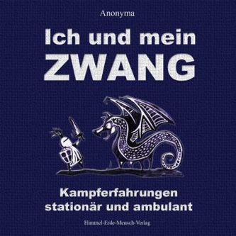 Ich und mein Zwang, MP3-CD