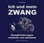 Ich und mein Zwang, MP3-CD