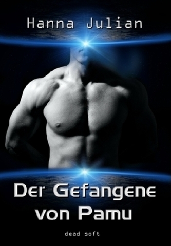 Der Gefangene von Pamu