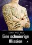 Eine schwierige Mission. Vol.1-5