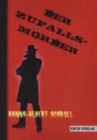 Der Zufallsmörder