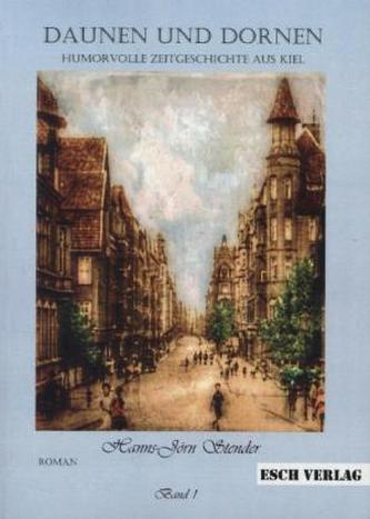 Daunen und Dornen