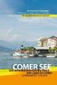 Comer See