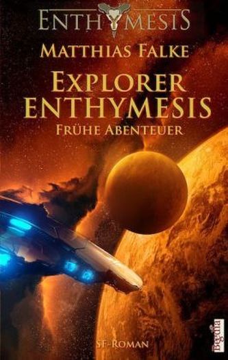 Enthymesis - Explorer Enthymesis